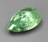 Демантоид 0,53 карата 