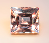 Редкий синий гранат с александритовым эффектом 0,44 карата