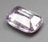 Зултанит 2,71 карата 