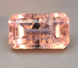 Зултанит 1,97 карата 