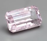 Зултанит 1,97 карата