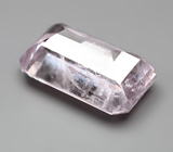 Зултанит 1,97 карата 