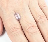 Зултанит 1,97 карата