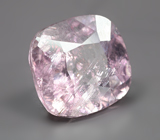 Зултанит 2,49 карата 