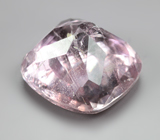 Зултанит 2,49 карата 