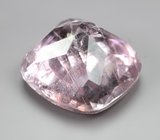 Зултанит 2,49 карата