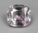 Зултанит 1,19 карата 