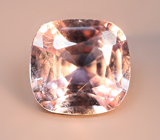 Зултанит 1,19 карата 