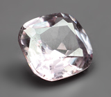 Зултанит 1,19 карата 