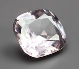 Зултанит 1,19 карата