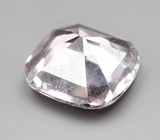 Зултанит 1,19 карата 