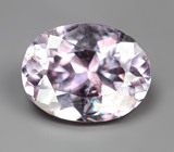 Зултанит 1,21 карата 