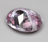 Зултанит 1,21 карата 