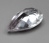 Зултанит 1,15 карата 