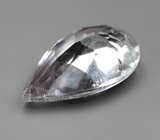 Зултанит 1,15 карата