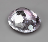 Зултанит 1,54 карата 