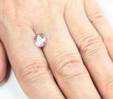 Зултанит 1,54 карата 