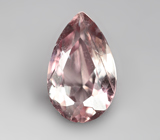 Зултанит 1,45 карата 