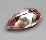 Зултанит 1,45 карата 