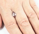 Зултанит 1,45 карата