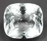 Гошенит высокой чистоты 9,43 карата 