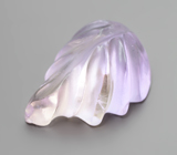 Резной аметрин 8,48 карата