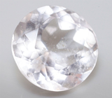 Морганит 3,48 карата