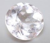 Морганит 3,48 карата 