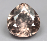 Гранат со сменой цвета 1,17 карата 