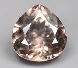 Гранат со сменой цвета 1,17 карата 