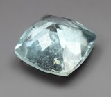 Аквамарин 2,93 карата