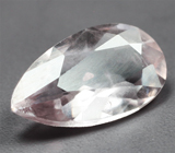 Зултанит 1,15 карата 