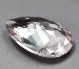 Зултанит 1,15 карата