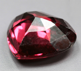 Родолит 2,01 карата 