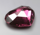 Родолит 2,22 карата