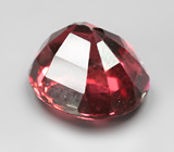 Родолит 2,28 карата 