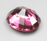 Родолит 1,57 карата 