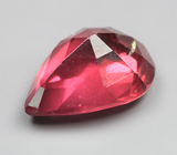 Родолит 1,31 карата