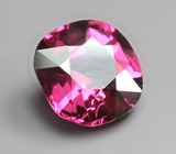 Родолит 1,15 карата 