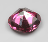 Родолит 1,15 карата 