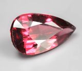 Родолит 3,41 карата 