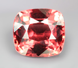 Гранат 2,48 карата 