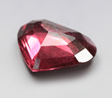 Родолит гранат 2,02 карата 