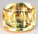 Крупный диаспор 6,8 карата 