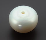 Морская жемчужина 5,98 карата 