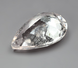 Морганит 1,4 карата 