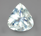 Ограненный лунный камень 1,89 карат 