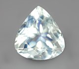 Ограненный лунный камень 1,89 карат