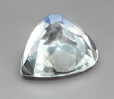 Ограненный лунный камень 1,89 карат