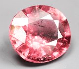 Рубеллит 3,8 карата